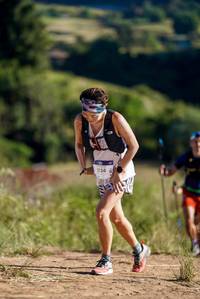 BIB: 1124
                            <button type="button" onclick="openModal(19133710)" class="btn btn-primary btn-sm float-right btn-popup" data-toggle="modal" data-target=".modal-high-quality">
                        <i class="fas fa-shopping-cart"></i> Add to Cart
                    </button>
                                            <button type="button" onclick="isThisMe(19133710, true)" class="btn btn-success btn-sm float-right btn-popup btn-isme hidden" data-toggle="tooltip" data-placement="bottom" title="นี่คือรูปของคุณใช่ไหม คลิกที่นี่เพื่อเอาเข้าอัลบั้ม">
                        <i class="fas fa-plus"></i> Add to album
                    </button>
                    <button type="button" onclick="isThisMe(19133710, false)" class="btn btn-warning btn-sm float-right btn-popup btn-isnotme hidden">
                        <i class="fas fa-ban"></i> Remove from album
                    </button>